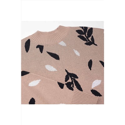 Джемпер BOSSA NOVA, 1056132