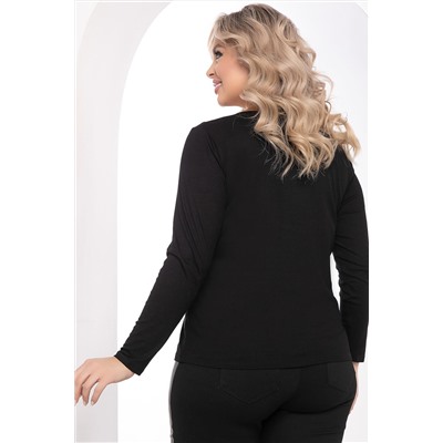 LT Collection Блуза