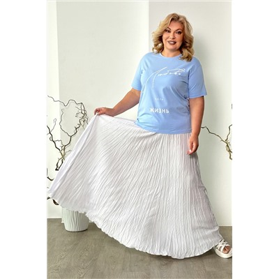 Футболка-6079