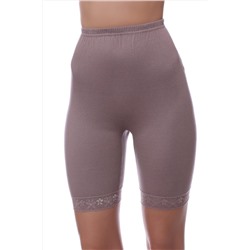 Панталоны BON-AR, 690642