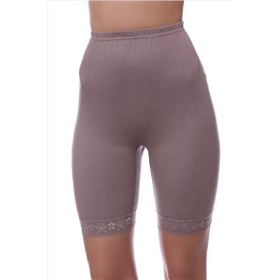 Панталоны BON-AR, 690642