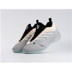 Кроссовки Adidas Dame 9