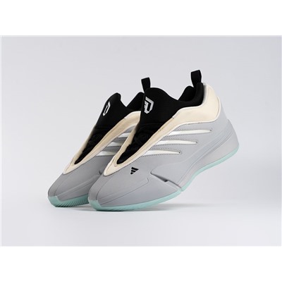 Кроссовки Adidas Dame 9