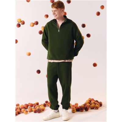 MARK FORMELLE Костюм 191037