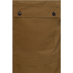 Костюм защитный противоэнцефалитный КПЭ-ХБ