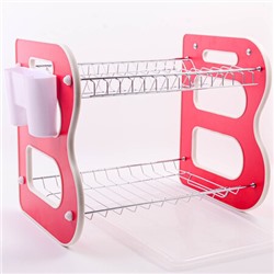 5518-1 Сушилка для посуды MB (х12)