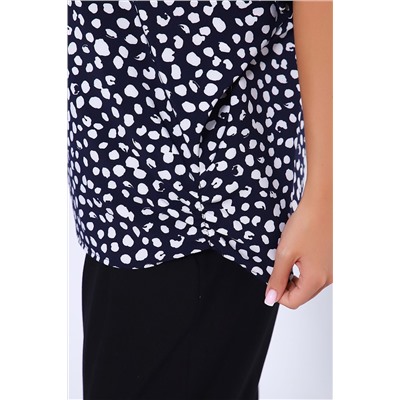 Блузка 32728 НАТАЛИ, 1027018