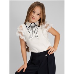 Соль&Перец Блузка SP014