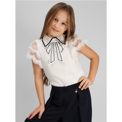 Соль&Перец Блузка SP014