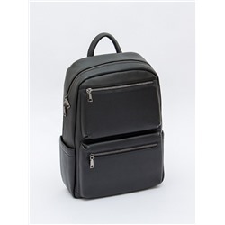 Рюкзак 134119-118H black Heanbag