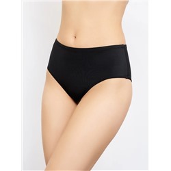 MARK FORMELLE Трусы купальные 752221