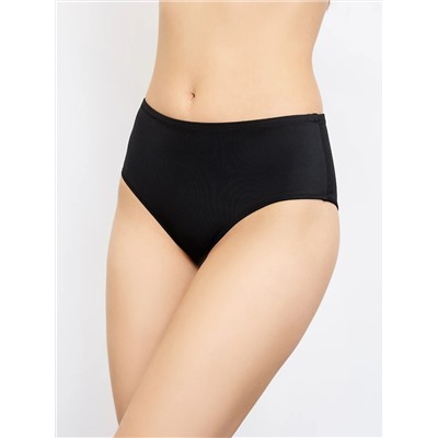 MARK FORMELLE Трусы купальные 752221