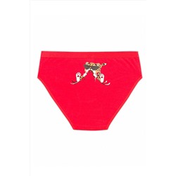 Трусы 3 шт. PELICAN, 736065