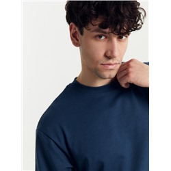 ФУТБОЛКА МУЖСКАЯ 111859