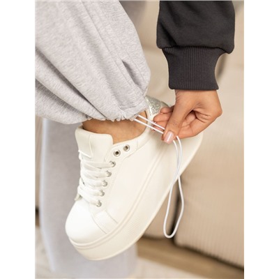 Текс-плюс Брюки НФ-00227657