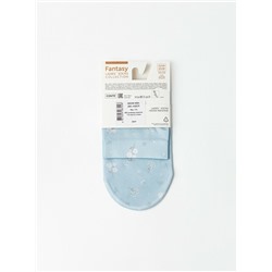 Полиамидные CONTE FANTASY Носки женские