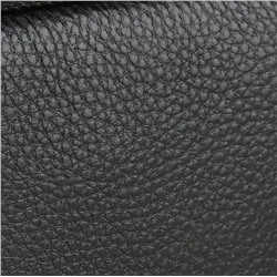 Bags Сумка женская / кожа /     0318131