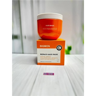 Маска #22826148