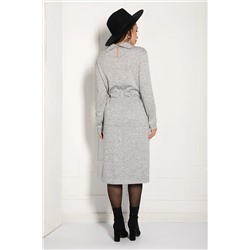 LT Collection Платье П12675-30