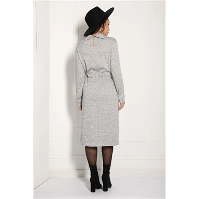 LT Collection Платье П12675-30