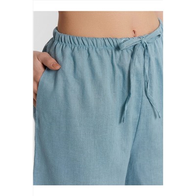 Костюм (Рубашка+Шорты) MARK FORMELLE, 1098841