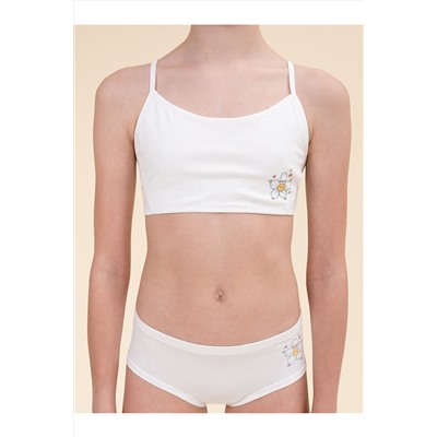 Топ PELICAN, 965997