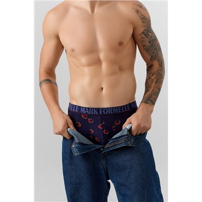 Трусы MARK FORMELLE, 1202602