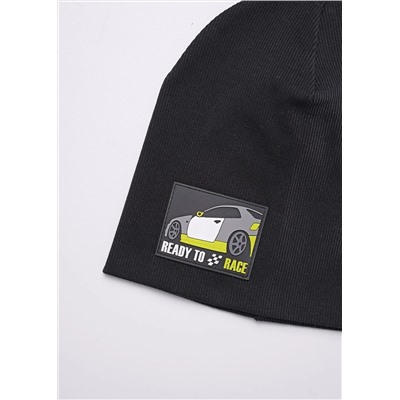 CLEVER Шапка 566099ш