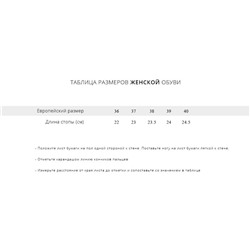 Кроссовки Salomon SPEEDCROSS 3 CS