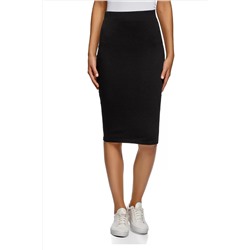 Юбка 14101099B НАТАЛИ, 957478