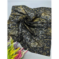 Платок #23066962