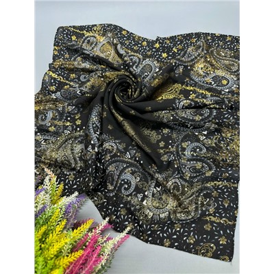 Платок #23066962