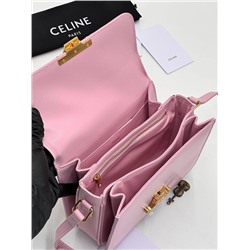 Сумка #22987622