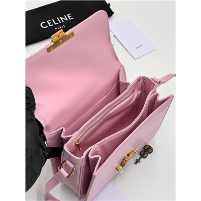 Сумка #22987622