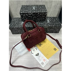 Сумка #23079128