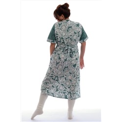 Халат 83602 НАТАЛИ, 1096098