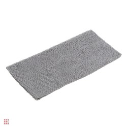 Набор салфеток универсальных в коробке, многоразовые, 20шт, 20х20см