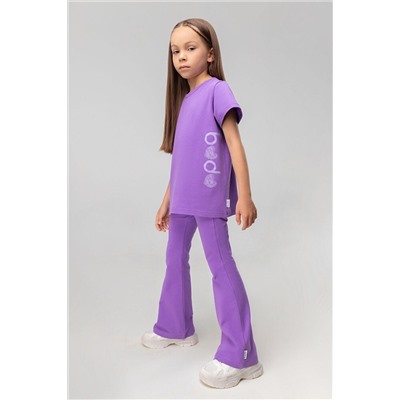 Брюки BODO-S, 1131392