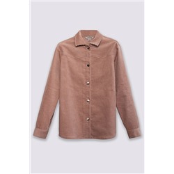 Рубашка SMENA, 1221221