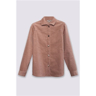 Рубашка SMENA, 1221221