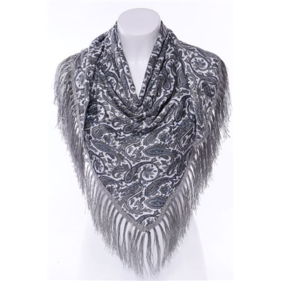 Косынка SJ9078