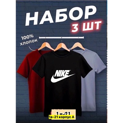 Футболка #23346720