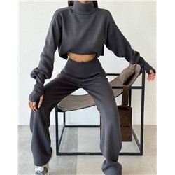 Костюм двойка