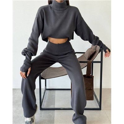 Костюм двойка