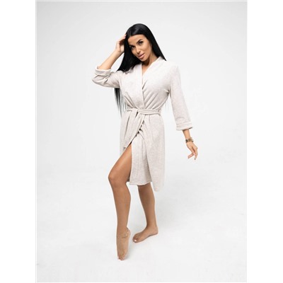 Текс-плюс Халат НФ-00155237