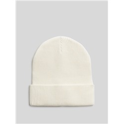 Acoola Шапка 20236400282