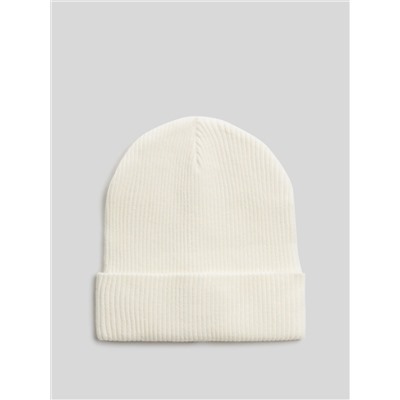 Acoola Шапка 20236400282