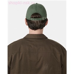 125157 BM Бейсболка мужская (55-59)