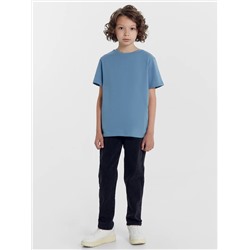 MARK FORMELLE Футболка 113379