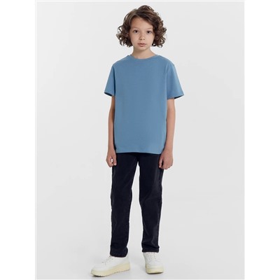 MARK FORMELLE Футболка 113379